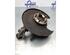 Stub Axle LAND ROVER RANGE ROVER IV (L405), LAND ROVER RANGE ROVER V (L460)