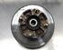 Stub Axle CHEVROLET MATIZ (M200, M250), DAEWOO MATIZ (M100, M150)