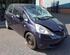 Stub Axle HONDA JAZZ III (GE_, GG_, GP_, ZA_)