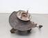 Stub Axle HONDA JAZZ III (GE_, GG_, GP_, ZA_)