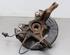 Stub Axle HONDA JAZZ III (GE_, GG_, GP_, ZA_)