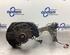 Stub Axle AUDI A6 Avant (4B5, C5), AUDI ALLROAD (4BH, C5)