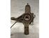 Stub Axle PEUGEOT 5008 (0U_, 0E_)