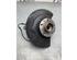 Stub Axle RENAULT ESPACE V (JR_)