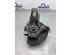 Stub Axle RENAULT ESPACE V (JR_)