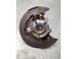 Stub Axle VOLVO V50 (545)