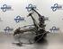 Stub Axle HONDA CIVIC VIII Saloon (FD, FA), HONDA CIVIC VII Saloon (ES, ET)