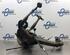 Stub Axle HONDA CIVIC VIII Saloon (FD, FA), HONDA CIVIC VII Saloon (ES, ET)