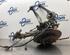 Stub Axle HONDA CIVIC VIII Saloon (FD, FA), HONDA CIVIC VII Saloon (ES, ET)