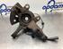 Stub Axle NISSAN MICRA V (K14)