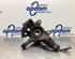 Stub Axle NISSAN MICRA V (K14)