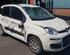 Astap FIAT PANDA (312_, 319_), FIAT PANDA VAN (312_, 519_), LANCIA YPSILON (312_)