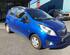 
Achsschenkel rechts vorne Chevrolet Spark M300  P18084100
