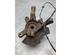 Stub Axle CHEVROLET SPARK (M300)