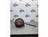 Stub Axle HONDA CR-V IV (RM_)