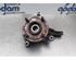 Stub Axle NISSAN MICRA II (K11)