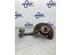 Stub Axle AUDI A5 Sportback (8TA), AUDI A4 Avant (8K5, B8), AUDI A4 Allroad (8KH, B8)