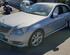 Astap MERCEDES-BENZ E-CLASS (W212), MERCEDES-BENZ S-CLASS (W221), MERCEDES-BENZ E-CLASS T-Model (S212)