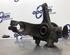 Stub Axle FORD FOCUS C-MAX (DM2), FORD C-MAX (DM2), FORD KUGA I, FORD KUGA II (DM2)