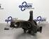 Stub Axle FORD FOCUS C-MAX (DM2), FORD C-MAX (DM2), FORD KUGA I, FORD KUGA II (DM2)