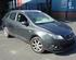 Astap SEAT IBIZA IV ST (6J8, 6P8)