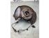 Stub Axle HONDA CIVIC VIII Hatchback (FN, FK), HONDA CIVIC IX (FK)