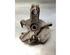 Stub Axle AUDI A1 Sportback (8XA, 8XF), AUDI A1 (8X1, 8XK)