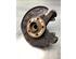 Stub Axle AUDI A1 Sportback (8XA, 8XF), AUDI A1 (8X1, 8XK)