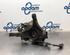 Stub Axle HYUNDAI i20 (PB, PBT)