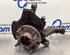 Stub Axle CHEVROLET AVEO / KALOS Hatchback (T250, T255), CHEVROLET AVEO Hatchback (T300)