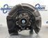 Stub Axle BMW 7 (G11, G12)