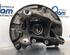 Stub Axle BMW 7 (G11, G12)