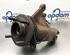 Stub Axle FORD KA (RB_)