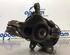 Stub Axle FORD KA (RB_)