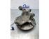 Stub Axle MERCEDES-BENZ CLA Coupe (C117)