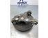 Stub Axle MERCEDES-BENZ CLA Coupe (C117)