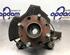 Stub Axle CHEVROLET SPARK (M300)