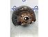 Stub Axle AUDI A3 Convertible (8P7)