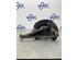 Stub Axle BMW 5 Touring (F11), BMW 5 Gran Turismo (F07), VOLVO S80 II (124), BMW 5 Touring Van (G31)