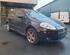 Astap FIAT PUNTO (188_), FIAT PUNTO Hatchback Van (188_)