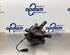 Stub Axle CHEVROLET SPARK (M300)