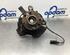 Stub Axle CHEVROLET SPARK (M300)