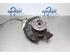 Stub Axle MAZDA 2 (DE_, DH_)