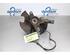 Stub Axle MAZDA 2 (DE_, DH_)