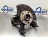 Stub Axle VW GOLF IV (1J1), VW GOLF IV Variant (1J5)