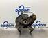 Stub Axle VW GOLF IV (1J1), VW GOLF IV Variant (1J5)