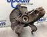 Stub Axle VW GOLF IV (1J1), VW GOLF IV Variant (1J5)