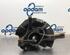 Stub Axle KIA RIO III (UB), KIA RIO III Saloon (UB)