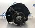 Stub Axle KIA RIO III (UB), KIA RIO III Saloon (UB)