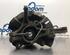 Stub Axle KIA RIO III (UB), KIA RIO III Saloon (UB)